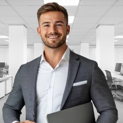 Digital Marketing Professionals
