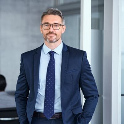 Digital Marketing Professionals